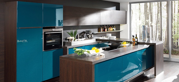 modular-blue-kitchen