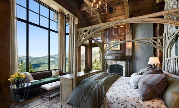 new-rustic-romantic-bedroom-ideas-home-bedroom-romantic-rustic-country-bedroom-decorating-ideas