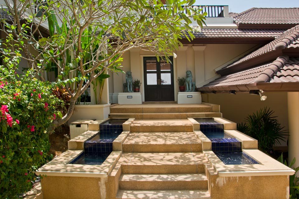 oriole_villa_holiday_rent_entrance_1