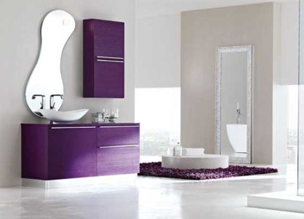 pretty-purple-bathroom-ideas