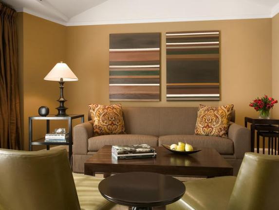 related-to-modern-living-room-paint-colors-earth-tone-living-room-f4ac1b5