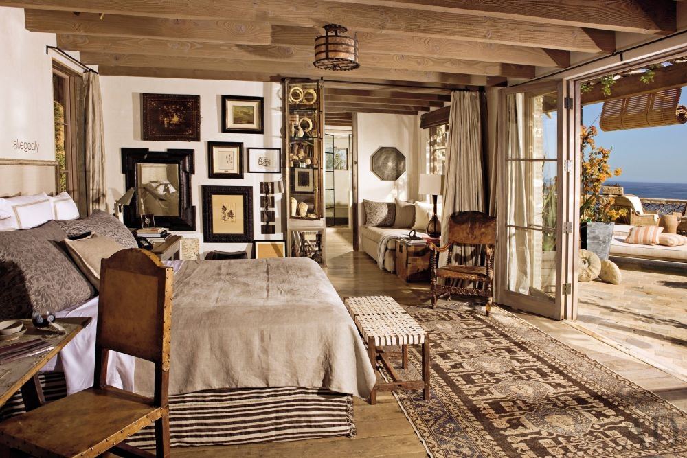 rustic-bedroom-awesome-decoration-3-on-bedroom-design-ideas-2