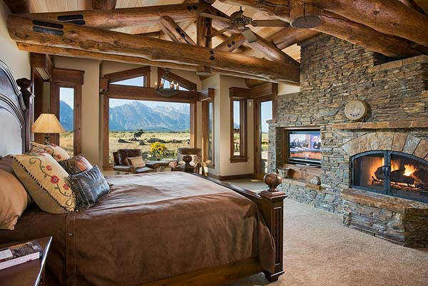 rustic-bedroom-decorating-idea-22