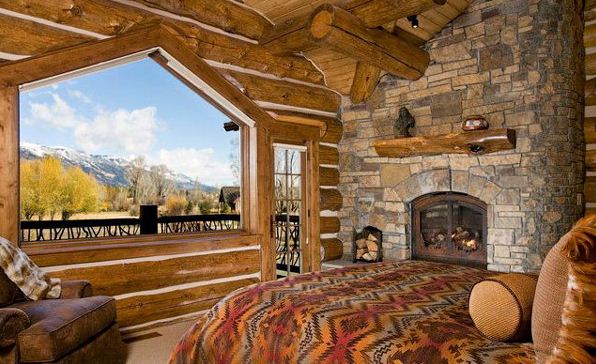 rustic-bedroom-design-is-such-a-romantic-peaceful-retreat-one-could-ever-dream