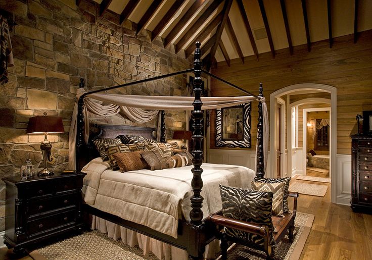 rustic-bedrooms14