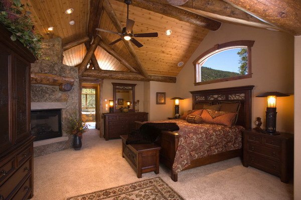 rustic-master-bedroom-decorating-ideas-sk6qglby