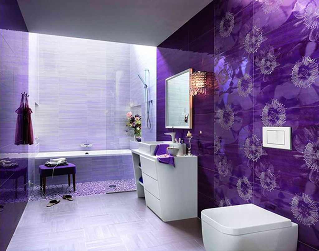 sharp-ultramodern-purple-bathroom-new-interior-inspiration