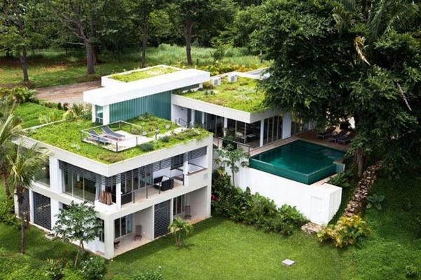 spectacular_vacation_home_with_green_roof_vbvqs