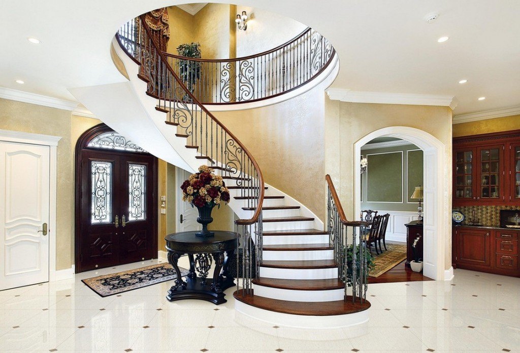 staircase-interior-design-and-villa-entrance-hall-neo-classical-staircase-