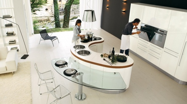 stunning-kitchen-island-designs-o-2