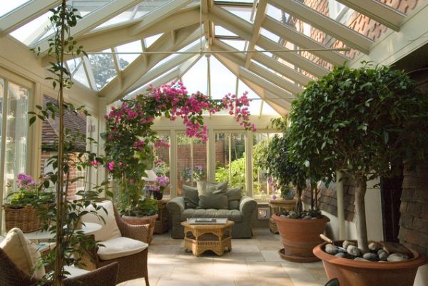 sunroom-garden