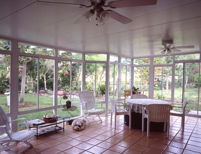 sunroom-interior-06