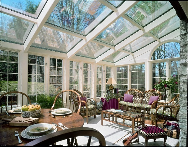 sunroom3