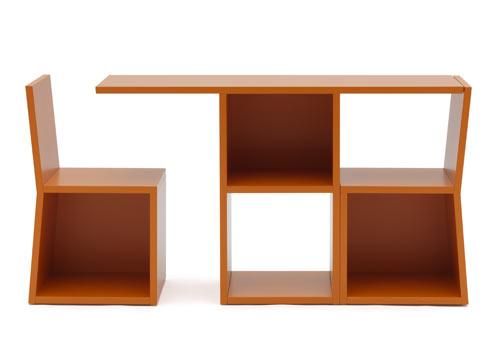 trick-table-chairs-bookshelf-1