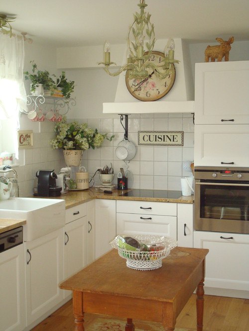 ultramodern-country-kitchen-wall-decor