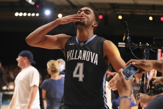 villanova