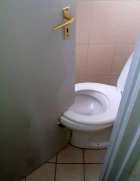 worst-toilets-10