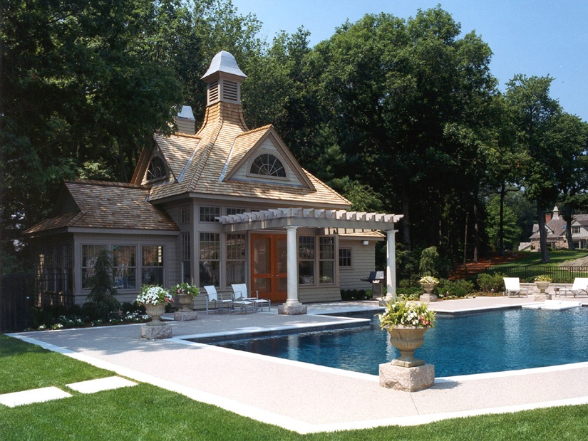 Reno_Prides_Pool_House_1_Robert_Benson