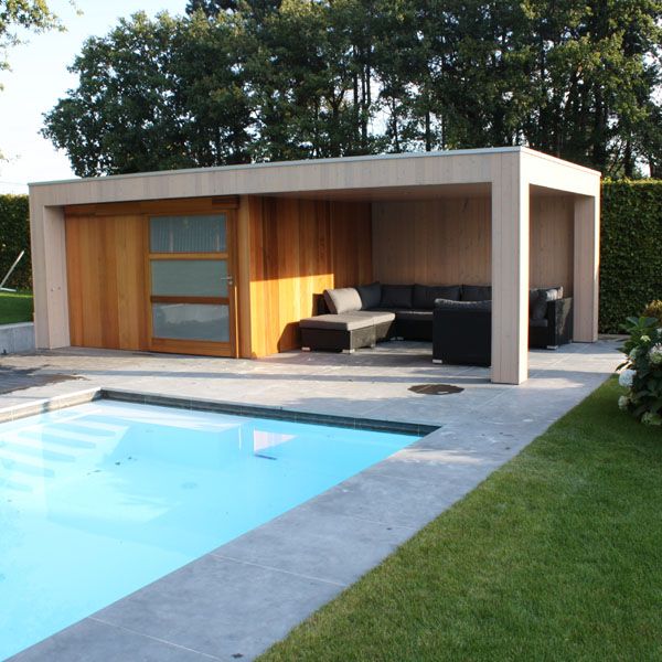 abri-de-jardin-poolhouse-maison-bois-sur-mesure-cote-terrasse