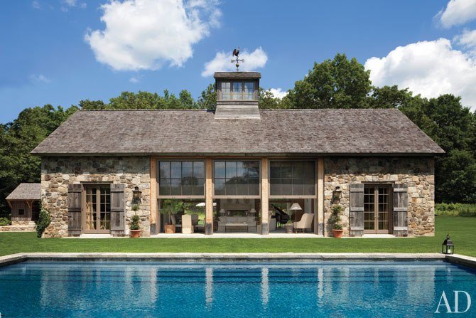 cn_image.size.schafer-connecticut-poolhouse-h670