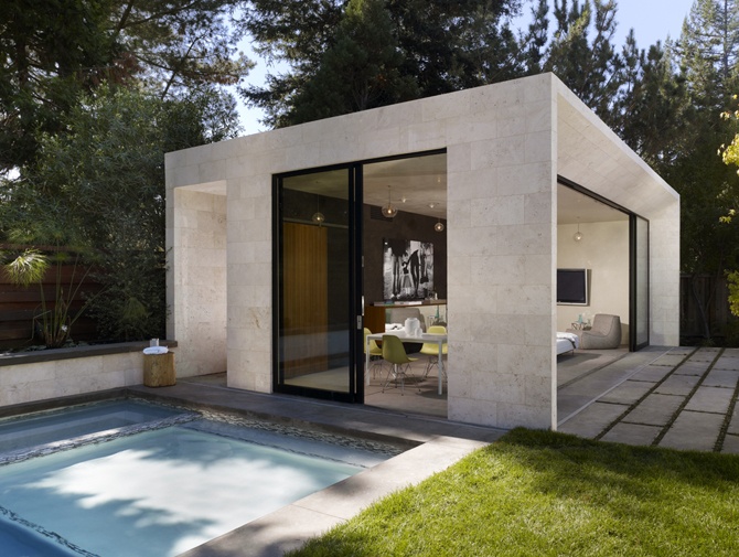 modern-pool-house2