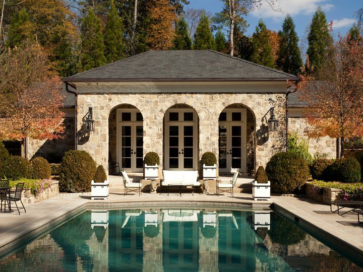 norm-askins-pool-house