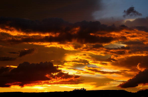 Mesa Verde National Park