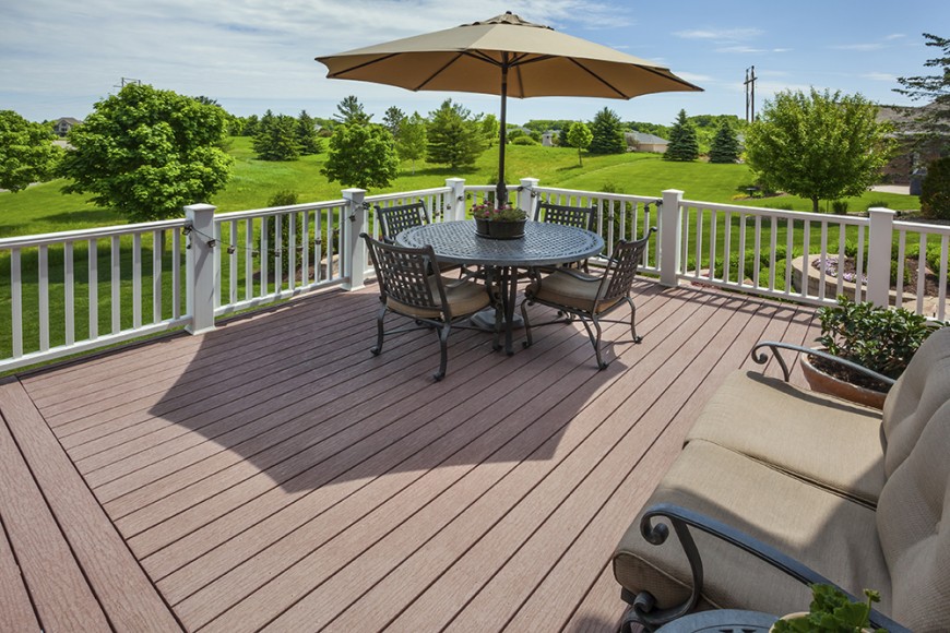 4-sundeck-designs-870x580