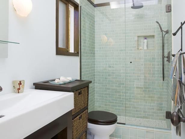  20  of the Most Amazing Small  Bathroom  Ideas 