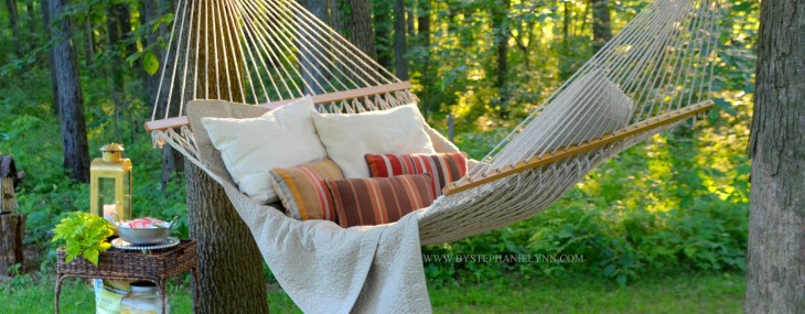 Hammock-Swing-730x285