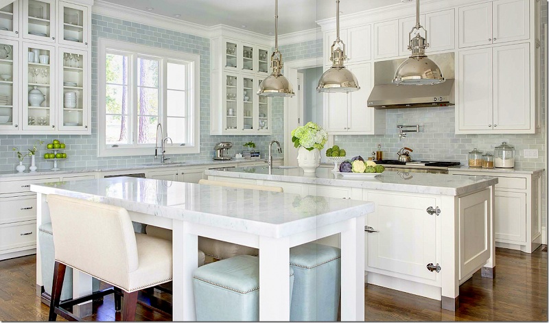 amazing-kitchen-island-ideas