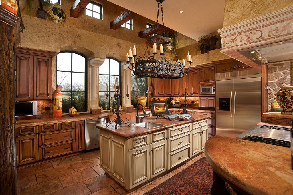 amazing-kitchen-islands-1200x799-on-interior-photo-decorate-design