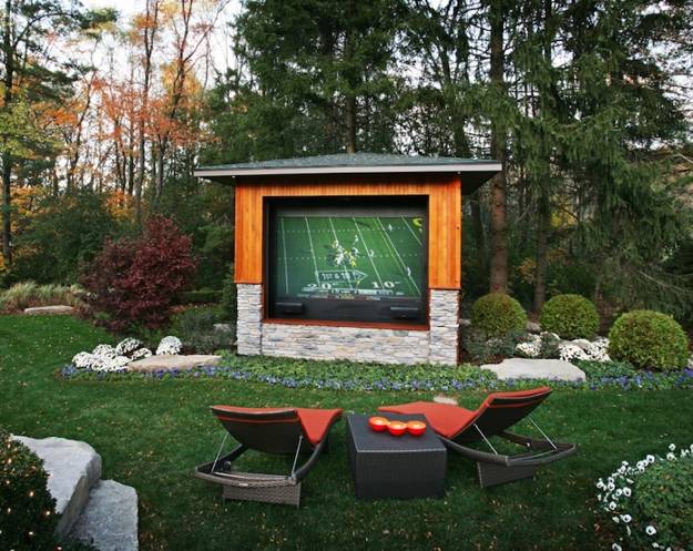 backyard-ideas-outdoor-seating-areas-10