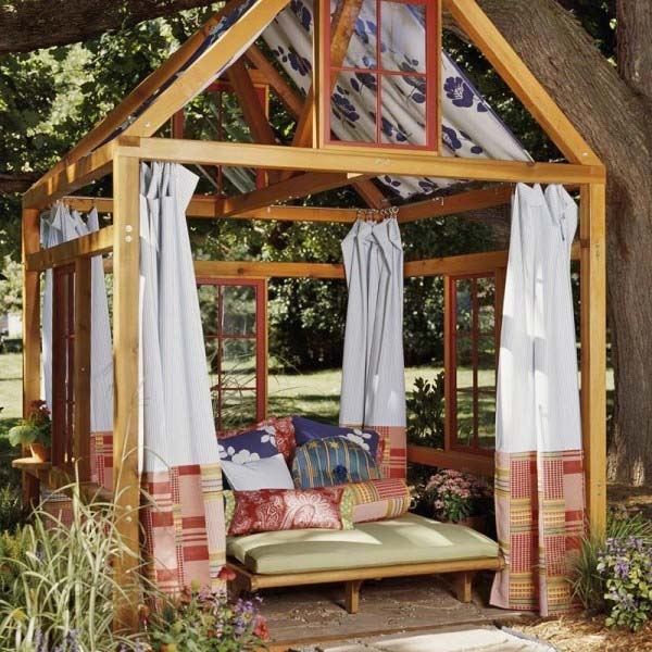 backyard-ideas-reading-nook