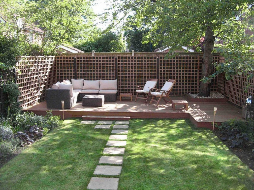 backyard-landscape-design-app