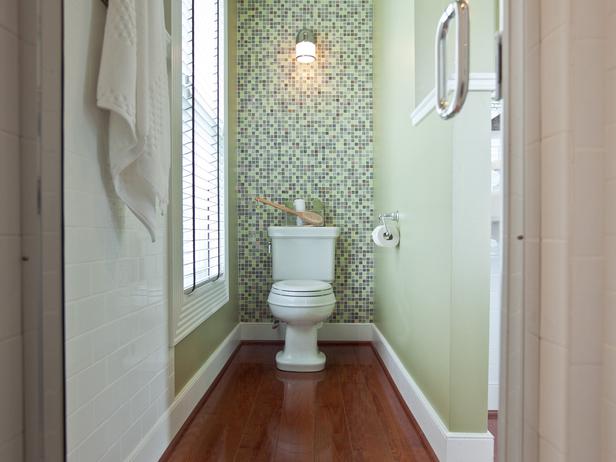 20 of the Most Amazing Small Bathroom Ideas