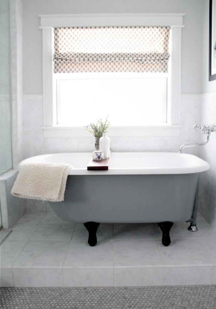  20  of the Most Amazing Small  Bathroom  Ideas 