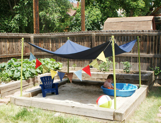 chic-backyard-ideas-kids-lxTc2