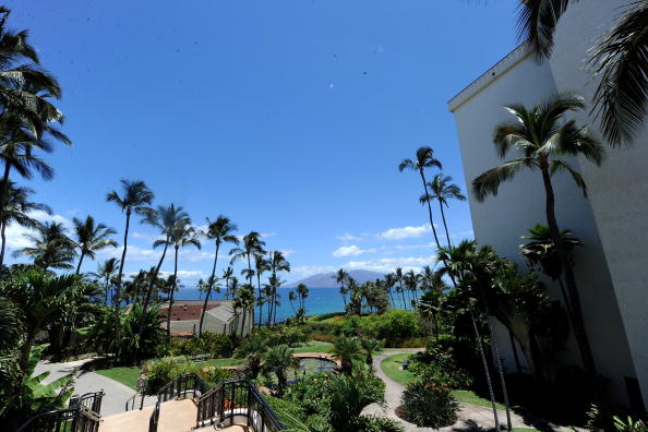 The 10 Best Places to Live in Hawaii