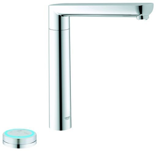 K7 F-Digital Faucet by Grohe