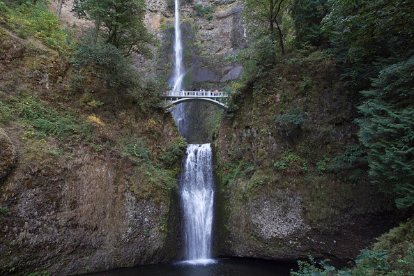 US Forest Service Considers Restricting Photography Within Federally Designated Wilderness Areas