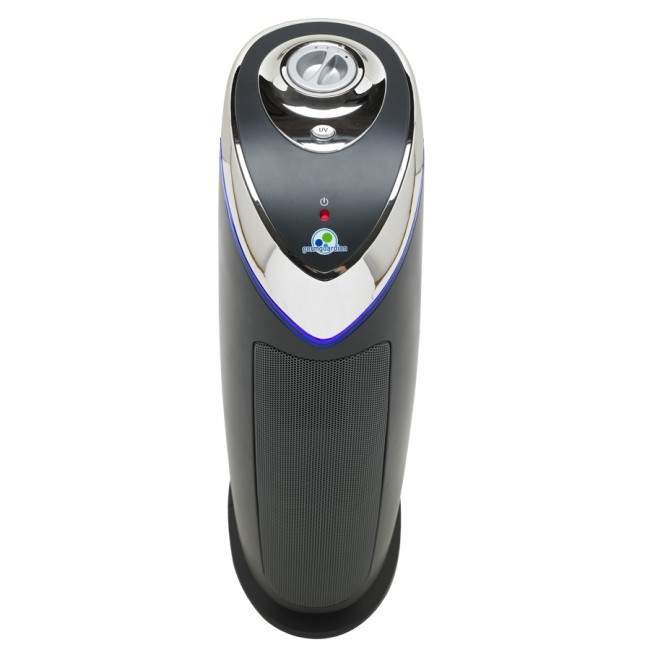 GermGuardian AC4825 Air Purifier