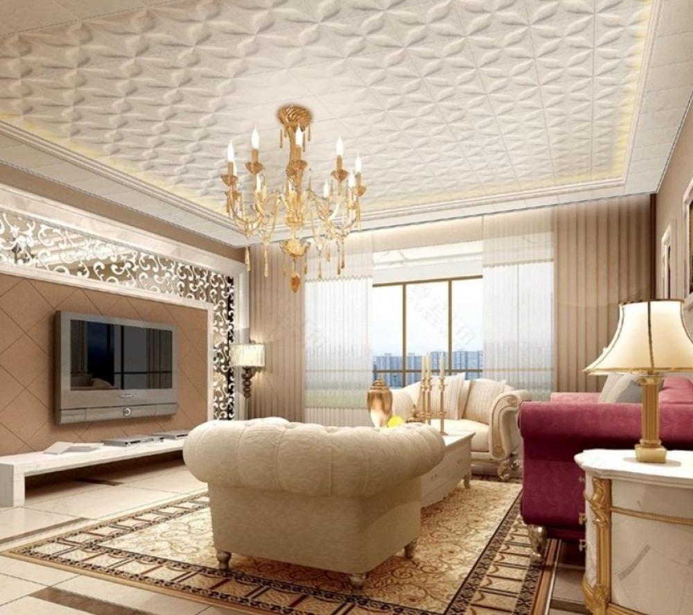 20 Inspiring Ceiling Design Ideas For Your Next Home Makeover 20-inspiring-ceiling-design-ideas-for-your-next-home-makeover