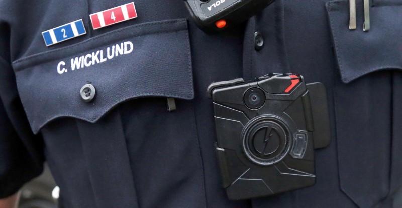 police_body_camera