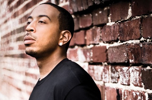 Ludacris Net Worth