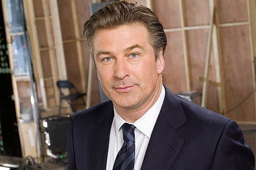 Alec Baldwin Net Worth