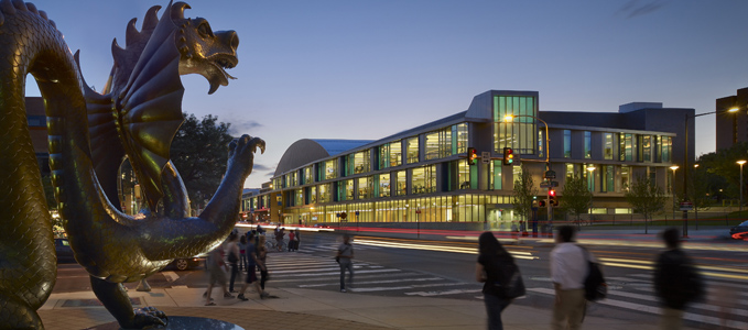 Drexel University