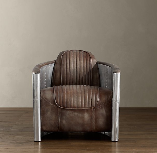 20 of the Best Man Cave Chairs You've Ever Seen