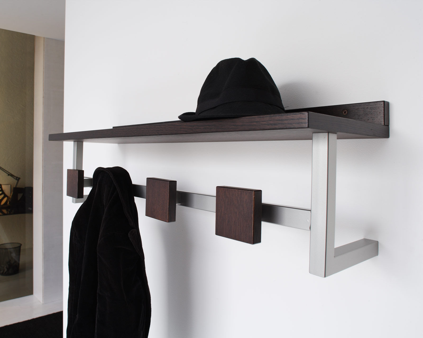 20-creative-coat-hooks-that-are-perfect-for-your-home