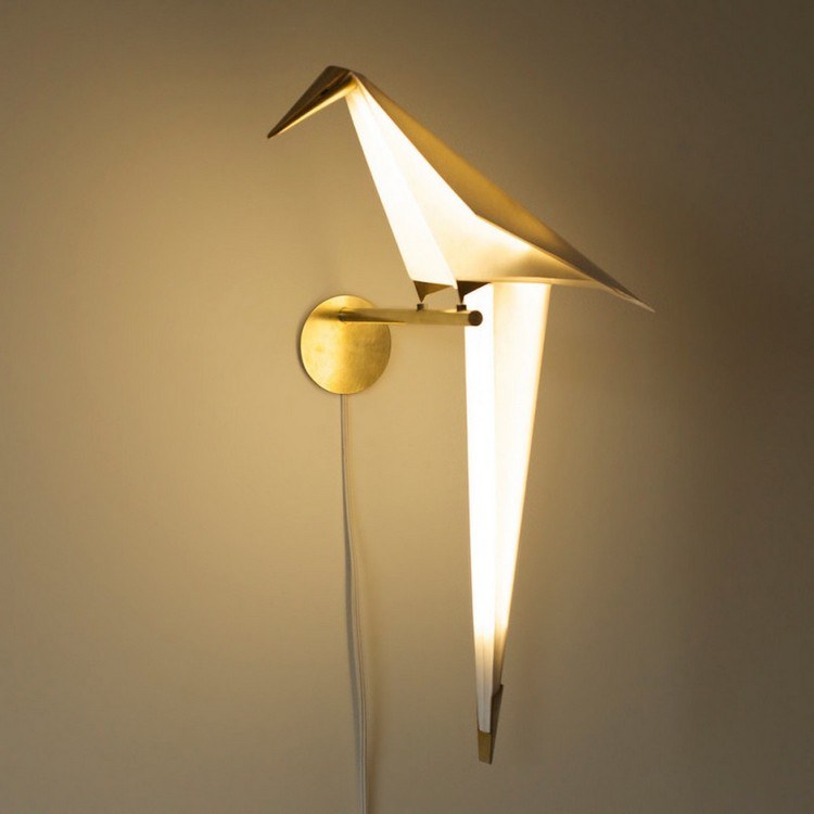 Lamp Design Ideas 2